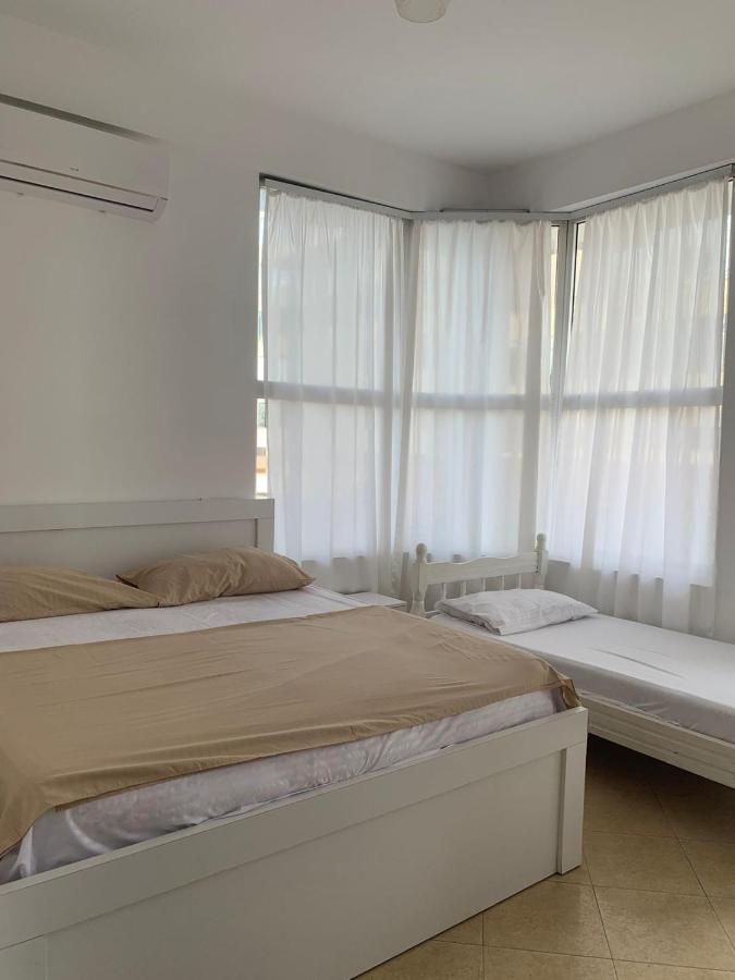 Elio'S Room Durrës Exteriér fotografie